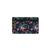 Cabaïa Pochettes Avant<Pochette National Carillon L