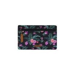 Cabaïa Pochettes Avant<Pochette National Carillon L
