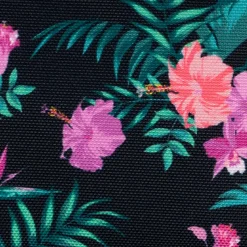 Cabaïa Pochettes Avant<Pochette National Carillon L