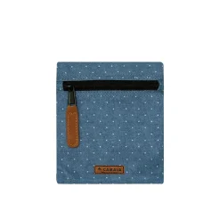 Cabaïa Pochettes Latérales<Pochette Neukolln S