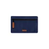 Cabaïa Pochettes Avant<Pochette Newfields L