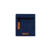 Cabaïa Pochettes Latérales<Pochette Newfields S