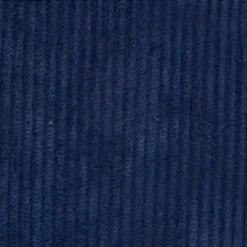 Cabaïa Pochettes Latérales<Pochette Newfields S