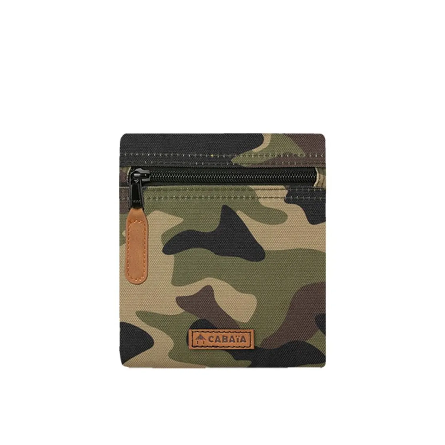 Cabaïa Pochettes Latérales<Pochette Noordeinde S