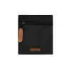 Cabaïa Pochettes Latérales<Pochette North End S