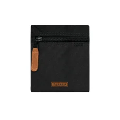 Cabaïa Pochettes Latérales<Pochette North End S