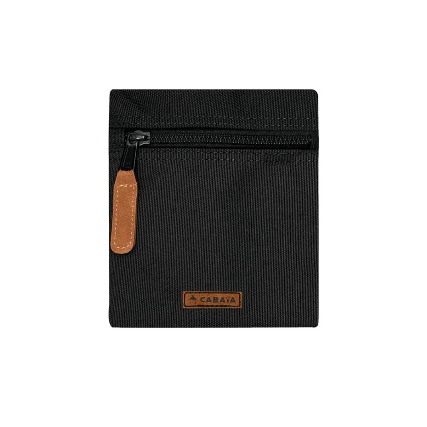 Cabaïa Pochettes Latérales<Pochette North End S