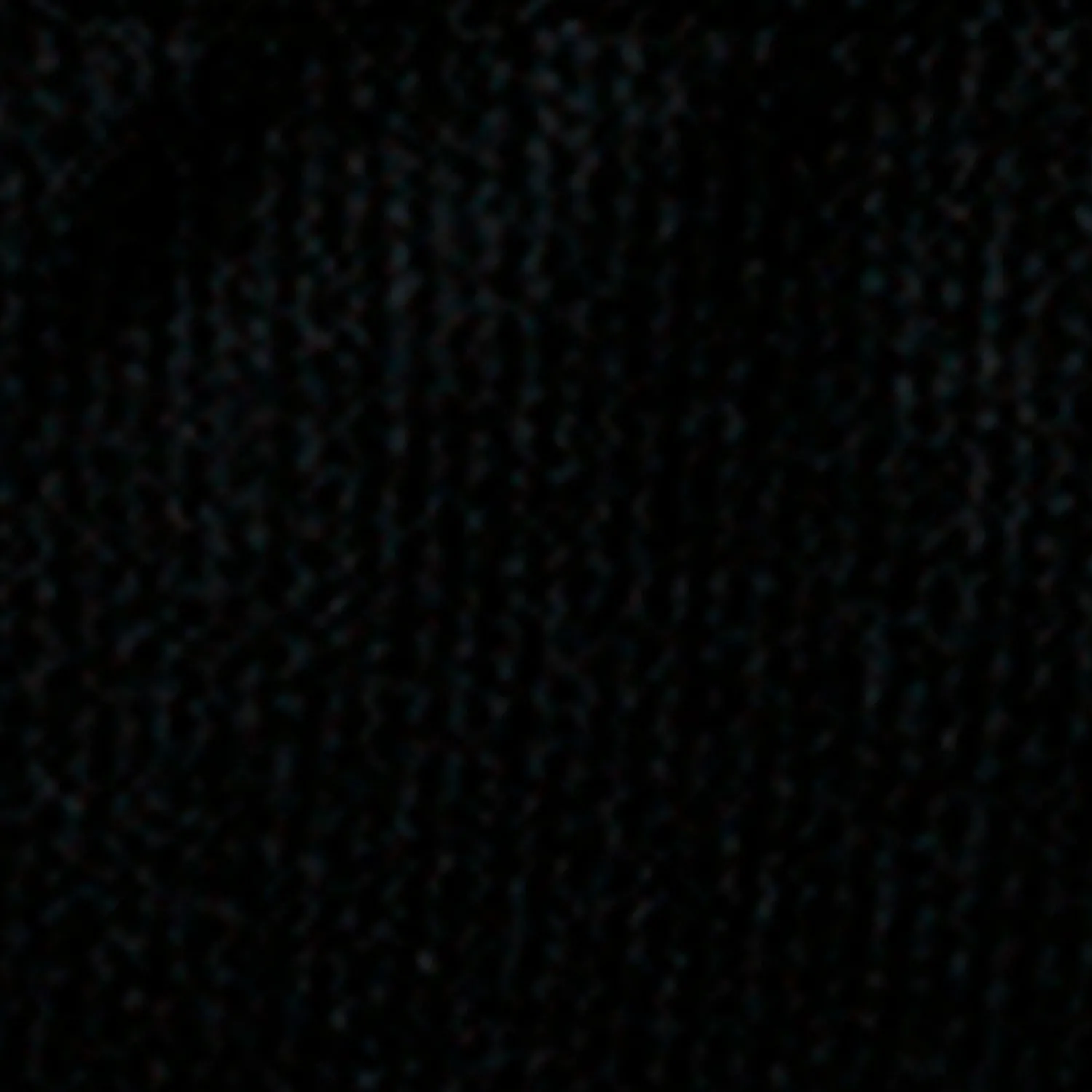 Cabaïa Pochettes Latérales<Pochette North End S