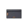 Cabaïa Pochettes Avant<Pochette Notting Hill L