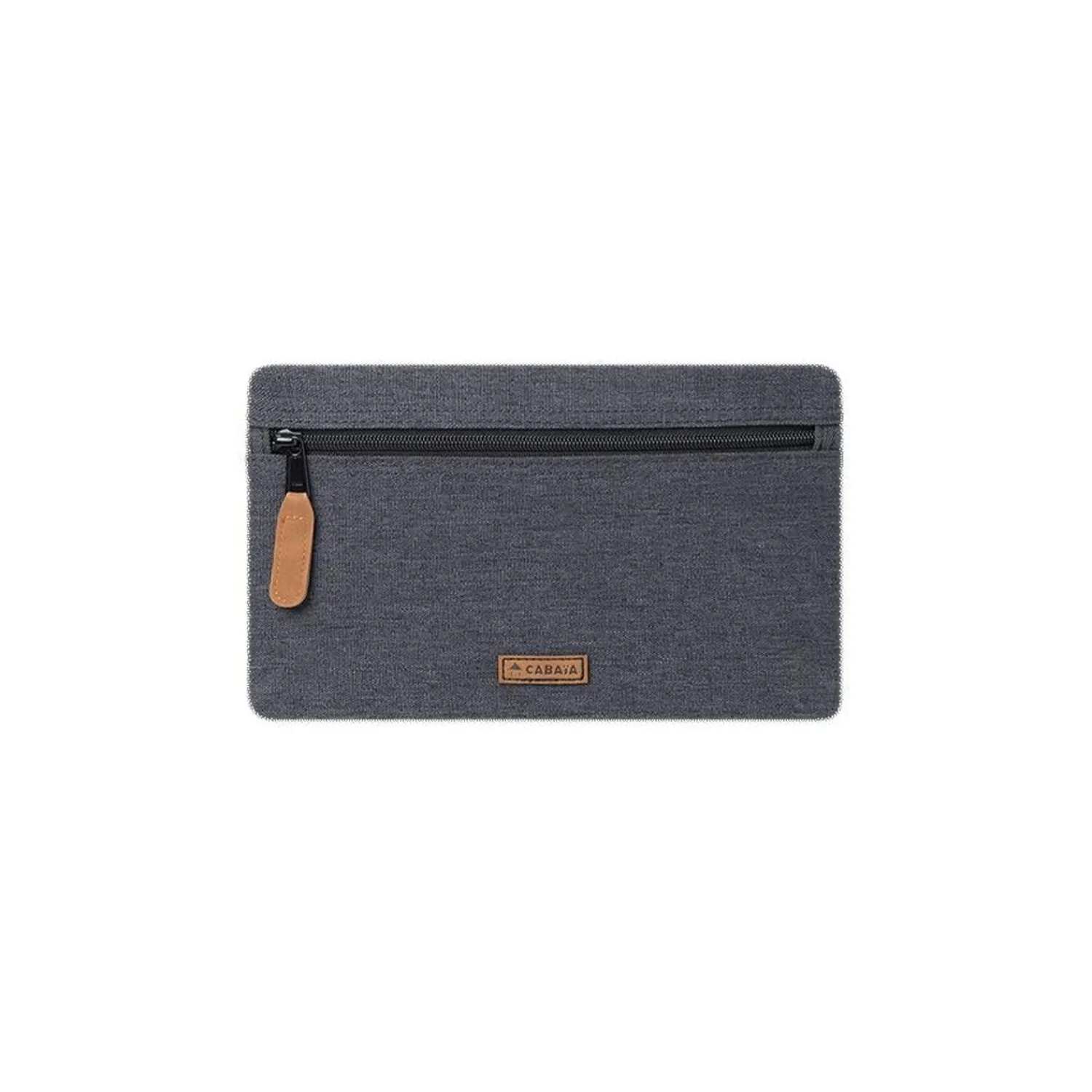 Cabaïa Pochettes Avant<Pochette Notting Hill L