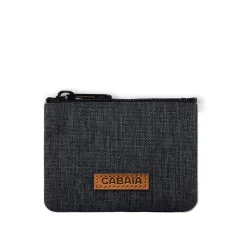 Cabaïa Pochettes Sacs Bandoulière<Pochette Notting Hill Nano