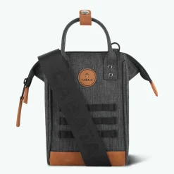 Cabaïa Pochettes Sacs Bandoulière<Pochette Notting Hill Nano