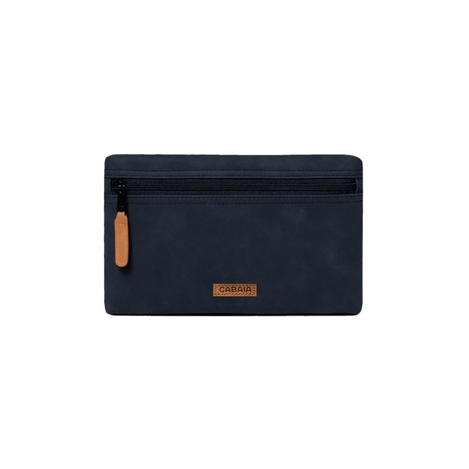 Cabaïa Pochettes Avant<Pochette Oberer Letten L