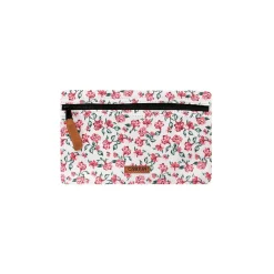 Cabaïa Pochettes Avant<Pochette Oxford Street L