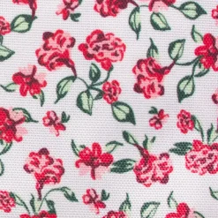 Cabaïa Pochettes Avant<Pochette Oxford Street L