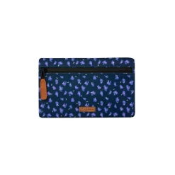 Cabaïa Pochettes Avant<Pochette Padurice Parc L