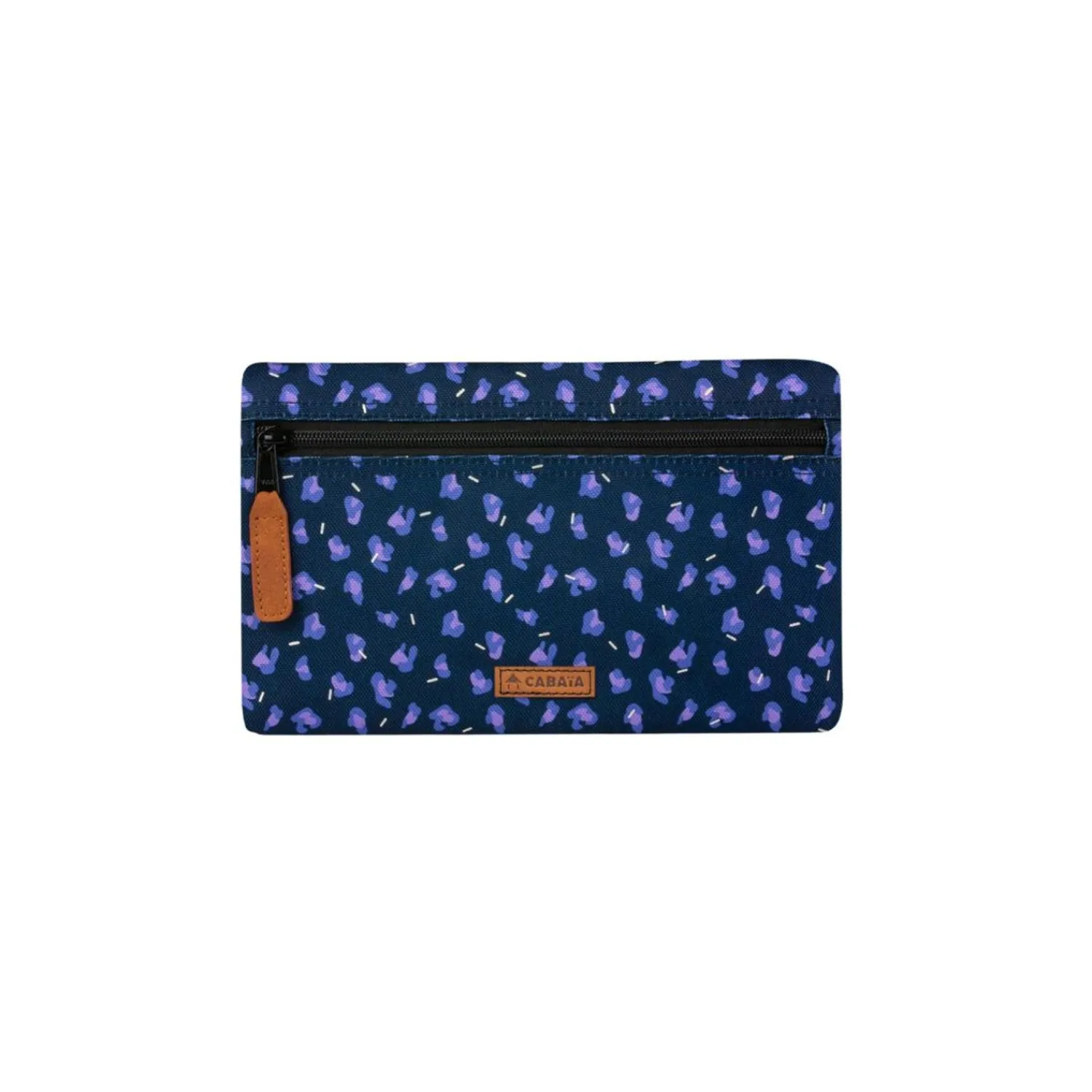 Cabaïa Pochettes Avant<Pochette Padurice Parc L