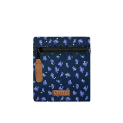 Cabaïa Pochettes Latérales<Pochette Padurice Parc S