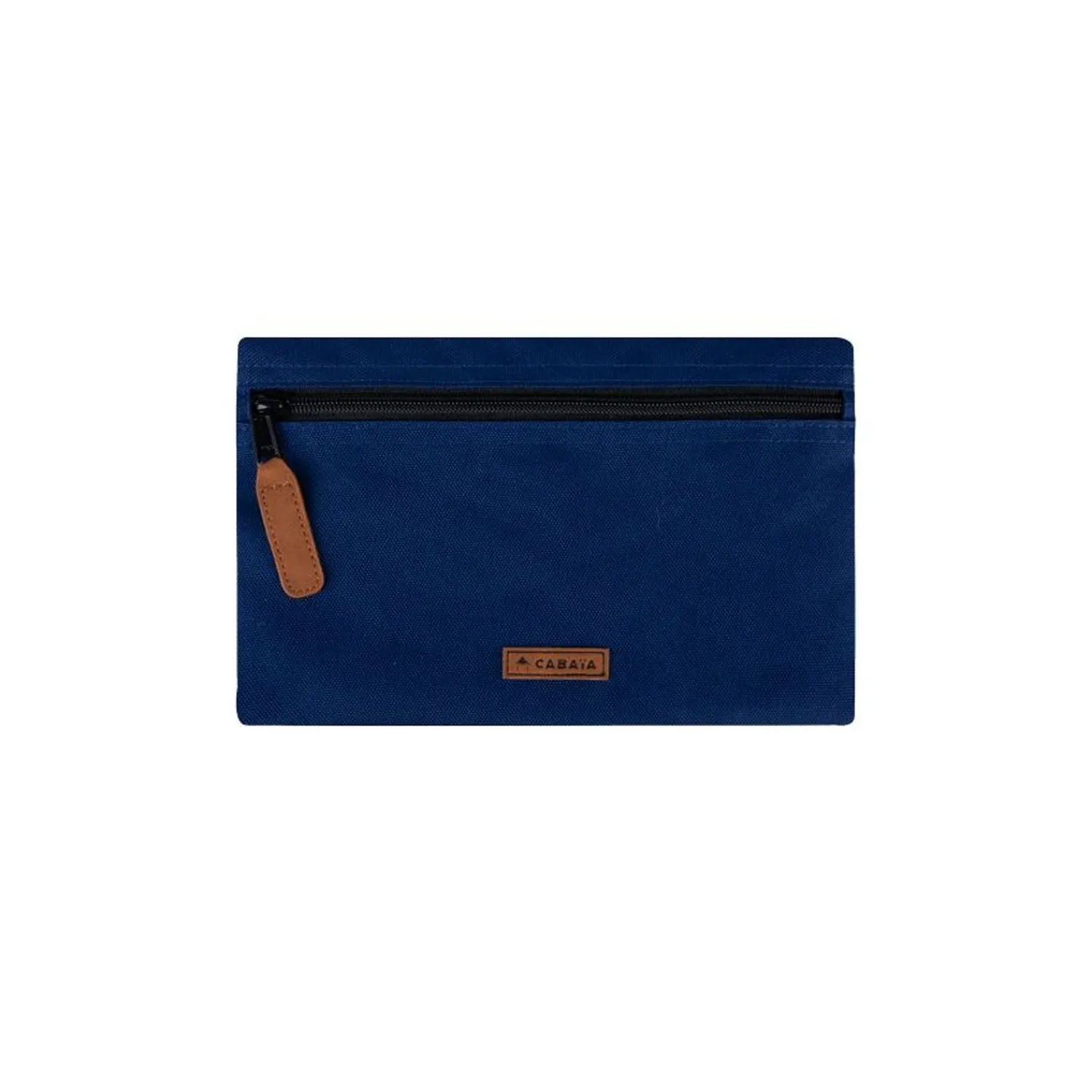 Cabaïa Pochettes Avant<Pochette Palais Gallien L