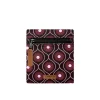 Cabaïa Pochettes Latérales<Pochette Palazzo Della Pilotta S