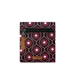 Cabaïa Pochettes Latérales<Pochette Palazzo Della Pilotta S