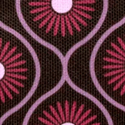 Cabaïa Pochettes Latérales<Pochette Palazzo Della Pilotta S