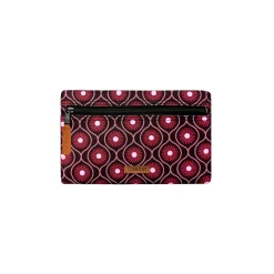 Cabaïa Pochettes Avant<Pochette Palazzo Della Pilotta L