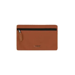 Cabaïa Pochettes Avant<Pochette Palazzo Reale L