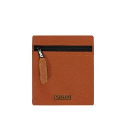 Cabaïa Pochettes Latérales<Pochette Palazzo Reale S
