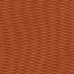 Cabaïa Pochettes Latérales<Pochette Palazzo Reale S