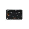 Cabaïa Pochettes Avant<Pochette Paradise Valley L