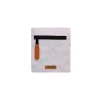 Cabaïa Pochettes Latérales<Pochette Parc Des Gayeulles S