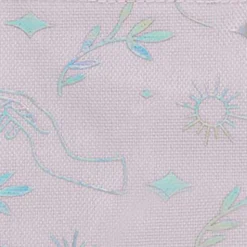 Cabaïa Pochettes Latérales<Pochette Parc Des Gayeulles S