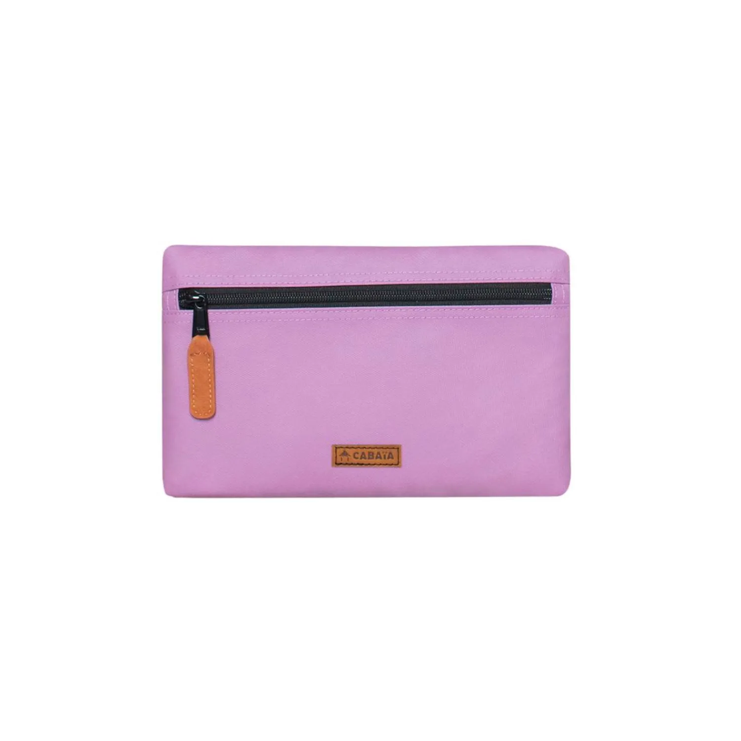 Cabaïa Pochettes Avant<Pochette Parco Ducale L