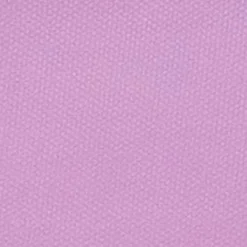 Cabaïa Pochettes Avant<Pochette Parco Ducale L
