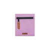 Cabaïa Pochettes Latérales<Pochette Parco Ducale S