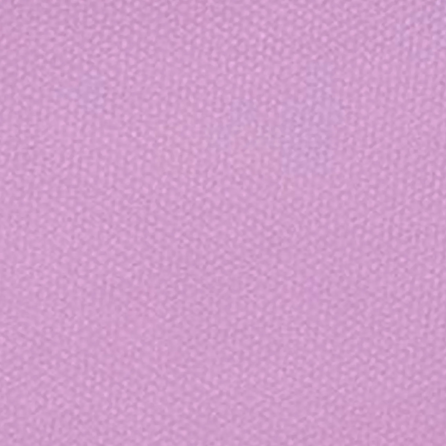 Cabaïa Pochettes Latérales<Pochette Parco Ducale S