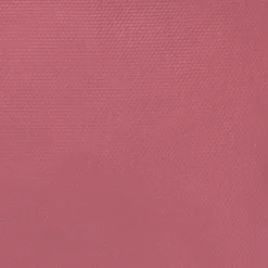 Cabaïa Pochettes Avant<Pochette Parque De Las Familias L