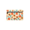 Cabaïa Pochettes Avant<Pochette Parque Del Este L