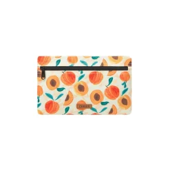 Cabaïa Pochettes Avant<Pochette Parque Del Este L