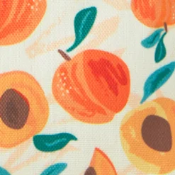 Cabaïa Pochettes Avant<Pochette Parque Del Este L