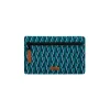 Cabaïa Pochettes Avant<Pochette Parque Nahomi L