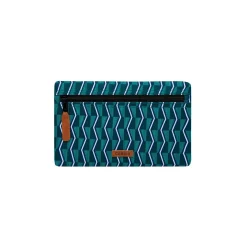 Cabaïa Pochettes Avant<Pochette Parque Nahomi L