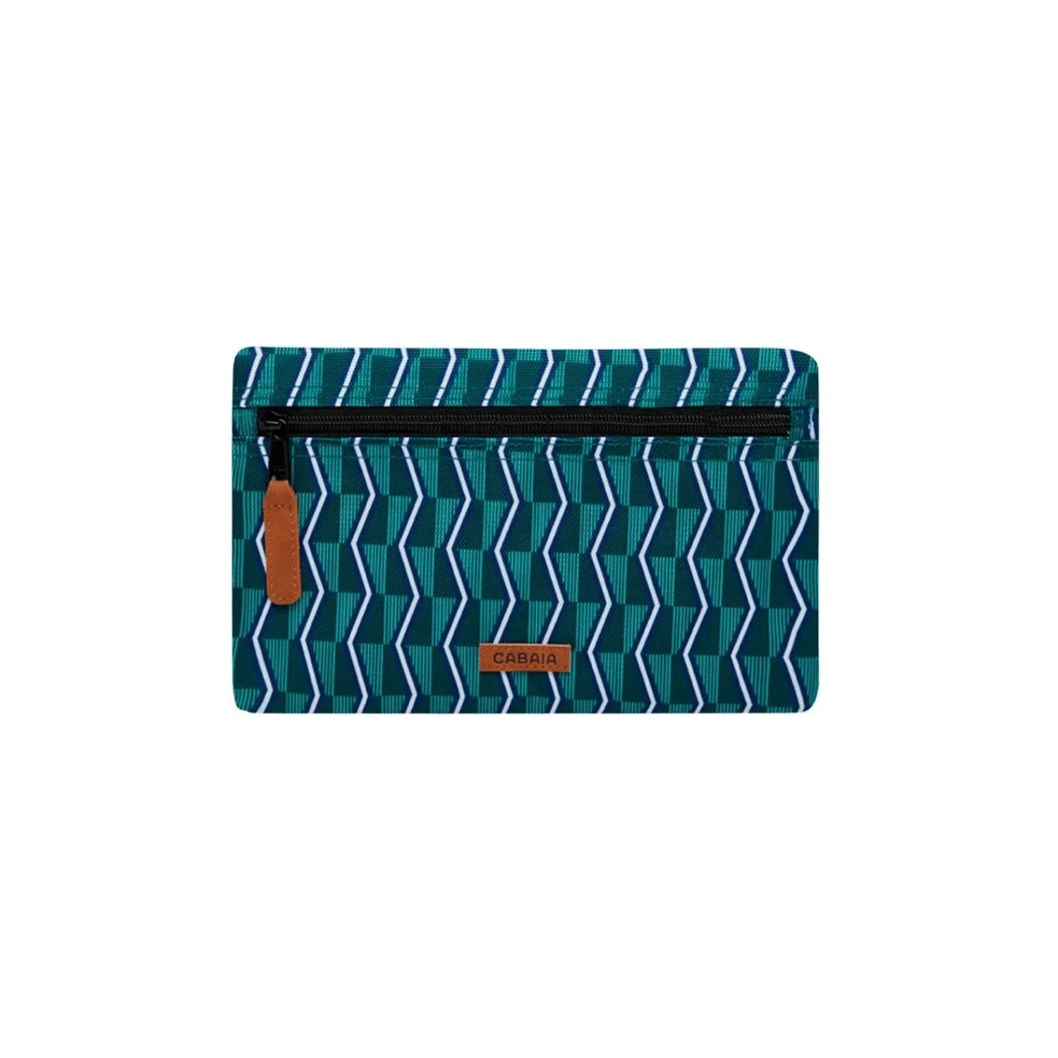 Cabaïa Pochettes Avant<Pochette Parque Nahomi L
