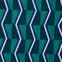 Cabaïa Pochettes Avant<Pochette Parque Nahomi L