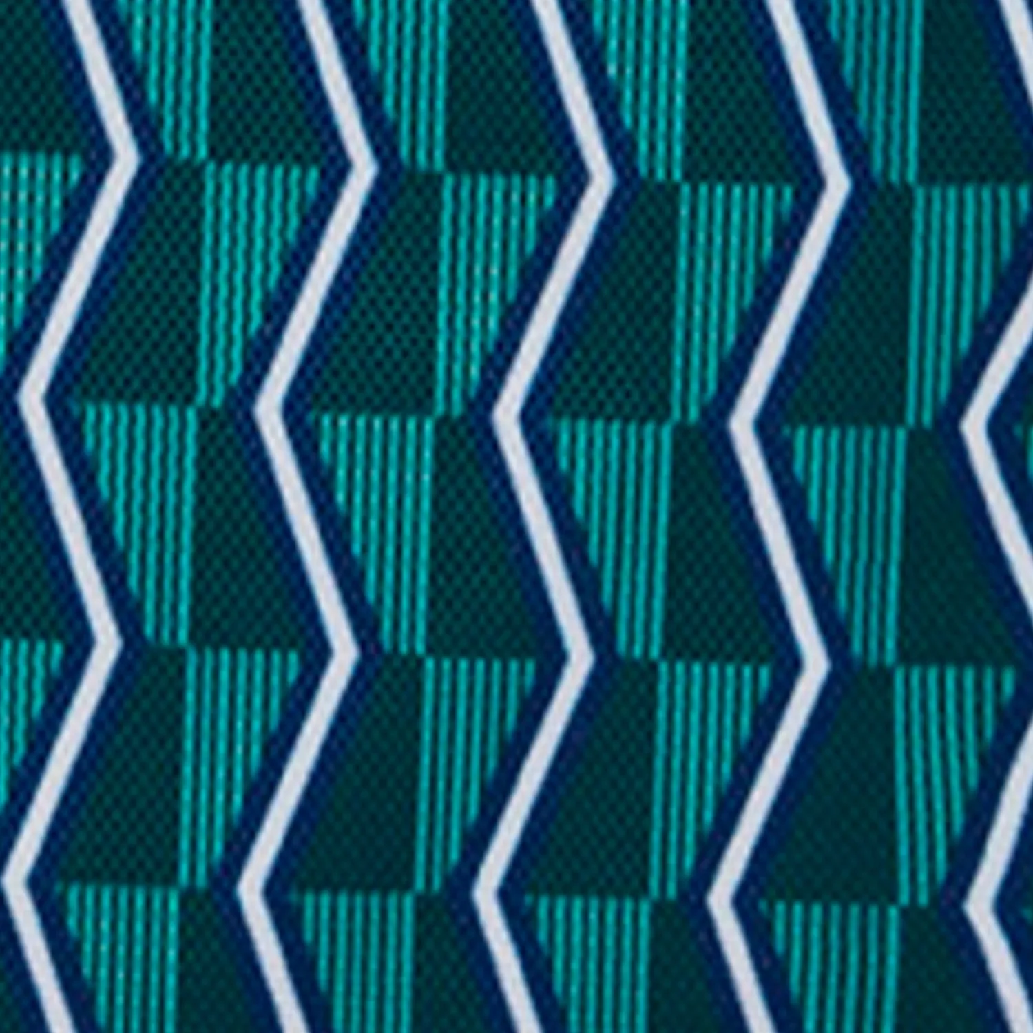 Cabaïa Pochettes Avant<Pochette Parque Nahomi L
