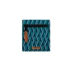 Cabaïa Pochettes Latérales<Pochette Parque Nahomi S