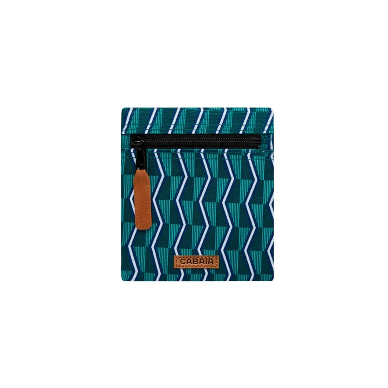 Cabaïa Pochettes Latérales<Pochette Parque Nahomi S