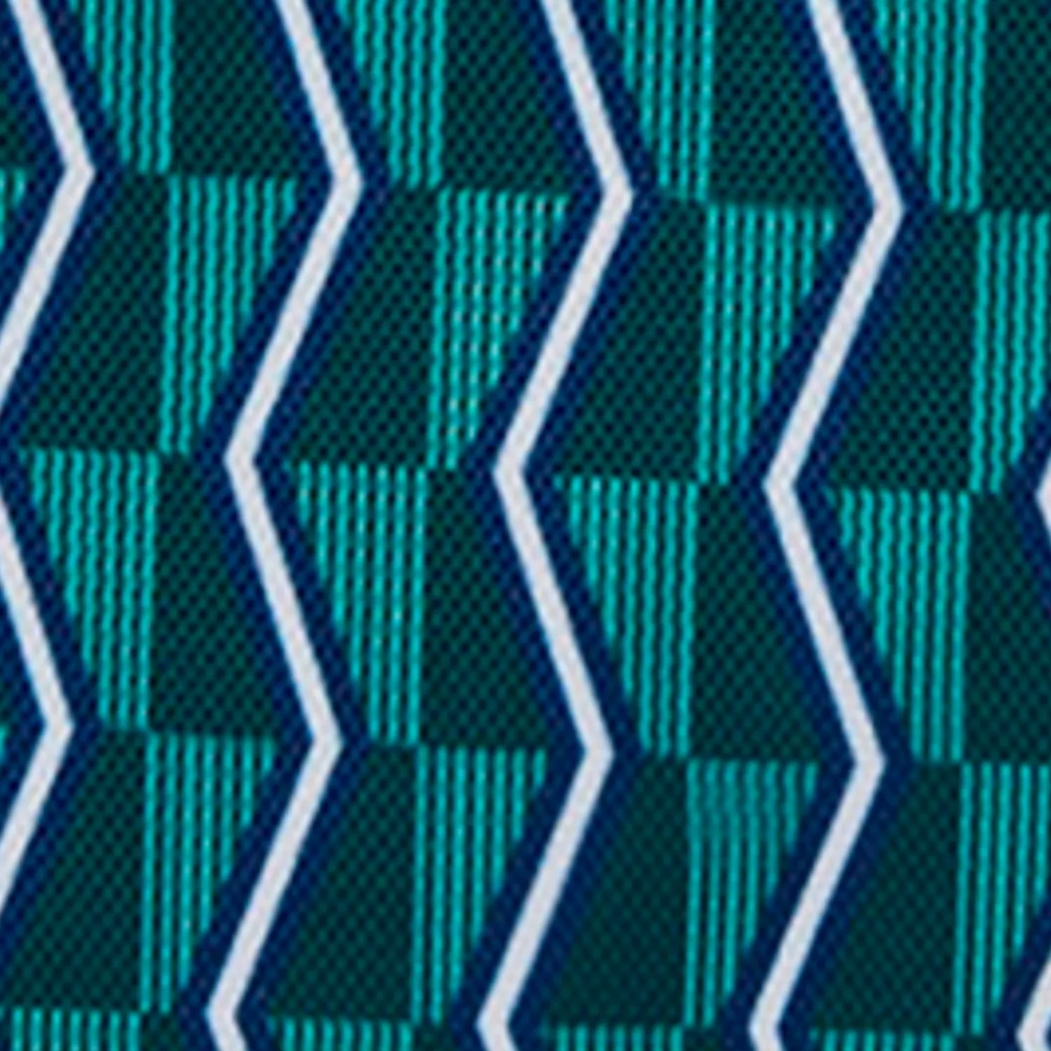 Cabaïa Pochettes Latérales<Pochette Parque Nahomi S