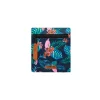 Cabaïa Pochettes Latérales<Pochette Parque Seminario S